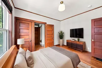 39 Ainsworth St, Boston, MA 02131 - Photo 22