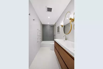 409 Pearl St, Reading, MA 01867 - Photo 36