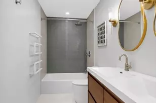 409 Pearl St, Reading, MA 01867 - Photo 36