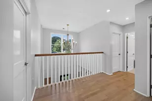 409 Pearl St, Reading, MA 01867 - Photo 20