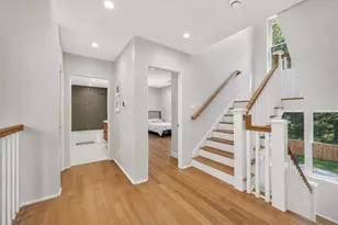 409 Pearl St, Reading, MA 01867 - Photo 16