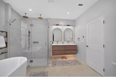 409 Pearl St, Reading, MA 01867 - Photo 14