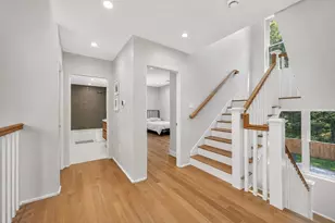 409 Pearl St, Reading, MA 01867 - Photo 16