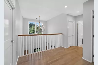 409 Pearl St, Reading, MA 01867 - Photo 20