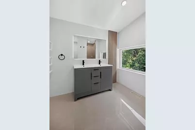 409 Pearl St, Reading, MA 01867 - Photo 28