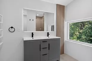 409 Pearl St, Reading, MA 01867 - Photo 28