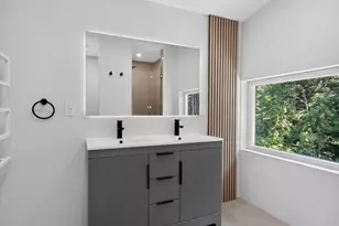 409 Pearl St, Reading, MA 01867 - Photo 28