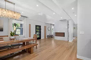 409 Pearl St, Reading, MA 01867 - Photo 4