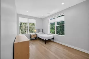 409 Pearl St, Reading, MA 01867 - Photo 18