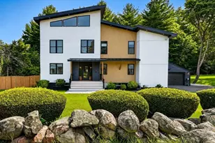 409 Pearl St, Reading, MA 01867 - Photo 42