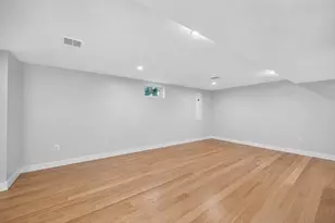 409 Pearl St, Reading, MA 01867 - Photo 34