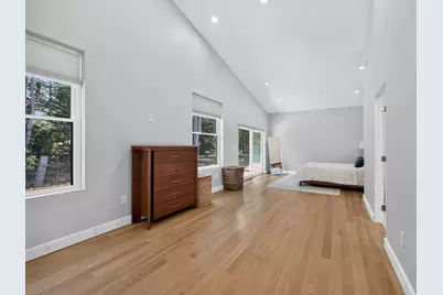 409 Pearl St, Reading, MA 01867 - Photo 22