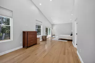 409 Pearl St, Reading, MA 01867 - Photo 22
