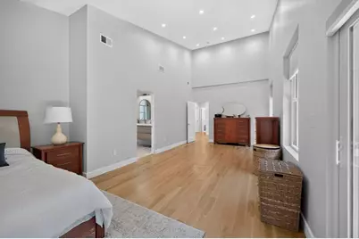 409 Pearl St, Reading, MA 01867 - Photo 24