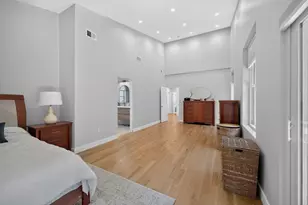 409 Pearl St, Reading, MA 01867 - Photo 24