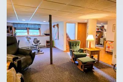 388 Sherbert Rd, Ashburnham, MA 01430 - Photo 26
