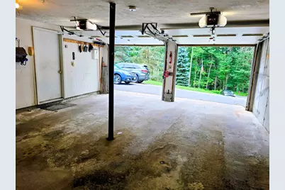 388 Sherbert Rd, Ashburnham, MA 01430 - Photo 36