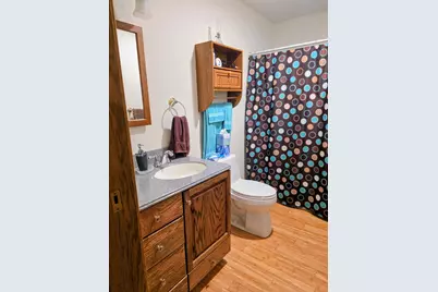 388 Sherbert Rd, Ashburnham, MA 01430 - Photo 24