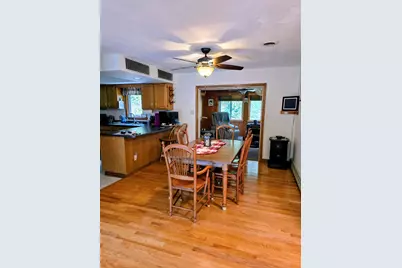 388 Sherbert Rd, Ashburnham, MA 01430 - Photo 4