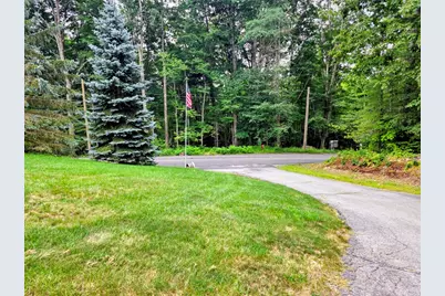 388 Sherbert Rd, Ashburnham, MA 01430 - Photo 42