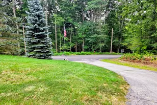 388 Sherbert Rd, Ashburnham, MA 01430 - Photo 42
