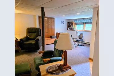 388 Sherbert Rd, Ashburnham, MA 01430 - Photo 28