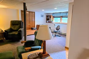 388 Sherbert Rd, Ashburnham, MA 01430 - Photo 28
