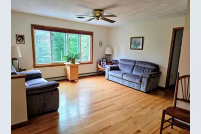 388 Sherbert Rd, Ashburnham, MA 01430 - Photo 6