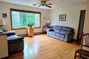 388 Sherbert Rd, Ashburnham, MA 01430 - Photo 6