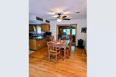 388 Sherbert Rd, Ashburnham, MA 01430 - Photo 4