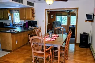 388 Sherbert Rd, Ashburnham, MA 01430 - Photo 4