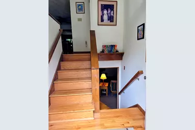 388 Sherbert Rd, Ashburnham, MA 01430 - Photo 2
