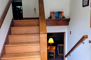 388 Sherbert Rd, Ashburnham, MA 01430 - Photo 2