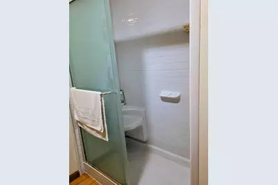 388 Sherbert Rd, Ashburnham, MA 01430 - Photo 18