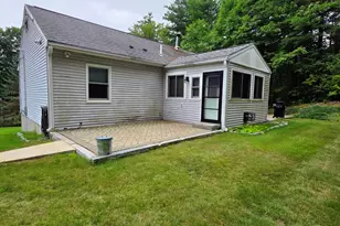 388 Sherbert Rd, Ashburnham, MA 01430 - Photo 40