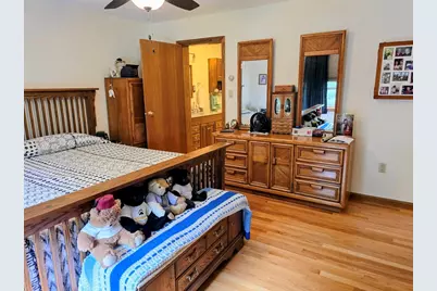 388 Sherbert Rd, Ashburnham, MA 01430 - Photo 16