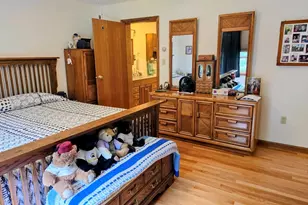 388 Sherbert Rd, Ashburnham, MA 01430 - Photo 16