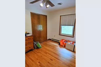 388 Sherbert Rd, Ashburnham, MA 01430 - Photo 22