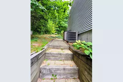 388 Sherbert Rd, Ashburnham, MA 01430 - Photo 38