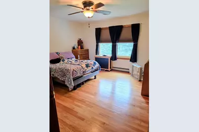 388 Sherbert Rd, Ashburnham, MA 01430 - Photo 20