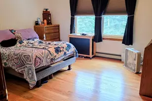 388 Sherbert Rd, Ashburnham, MA 01430 - Photo 20
