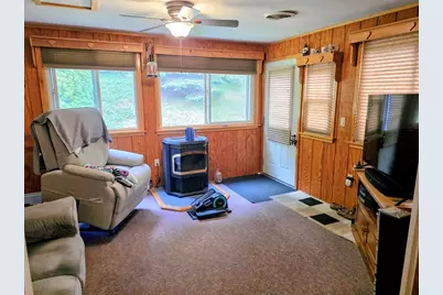 388 Sherbert Rd, Ashburnham, MA 01430 - Photo 12