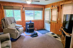 388 Sherbert Rd, Ashburnham, MA 01430 - Photo 12