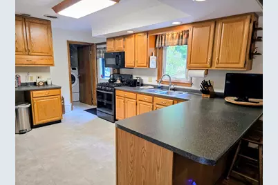 388 Sherbert Rd, Ashburnham, MA 01430 - Photo 8