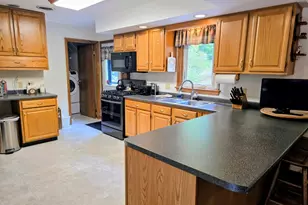 388 Sherbert Rd, Ashburnham, MA 01430 - Photo 8