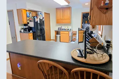 388 Sherbert Rd, Ashburnham, MA 01430 - Photo 10