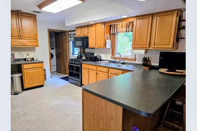 388 Sherbert Rd, Ashburnham, MA 01430 - Photo 8