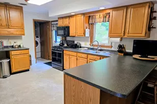 388 Sherbert Rd, Ashburnham, MA 01430 - Photo 8