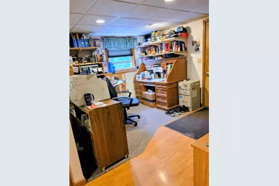 388 Sherbert Rd, Ashburnham, MA 01430 - Photo 32