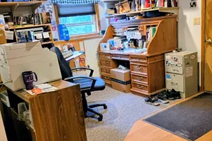 388 Sherbert Rd, Ashburnham, MA 01430 - Photo 32